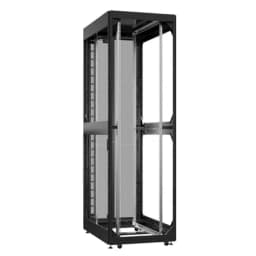 Серверный шкаф 42U 800х1000 SYSMATRIX EX 8042.9040