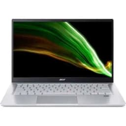 Ноутбук Swift 3 SF314-43 NX.AB1ER.011 Acer