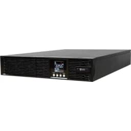 Источник бесперебойного питания (ИБП) ЭКСПЕРТ ПЛЮС-1000Р Сайбер Электро