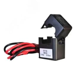 Трансформатор тока измерительный (клипса) Новатек-Электро