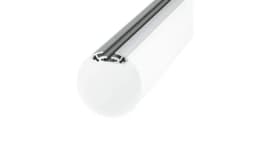 Профиль SWG PT60 25м подвесной PT6025