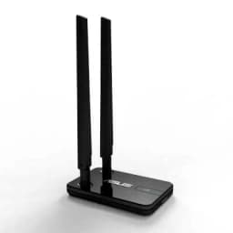 Wi-Fi адаптер Asus USB-AC58