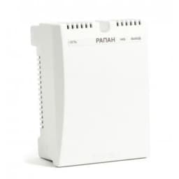 Блок бесперебойного питания СКАТ 1200А Бастион