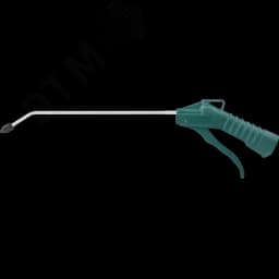 Пистолет продувочный, 280 мм 049812 Jonnesway