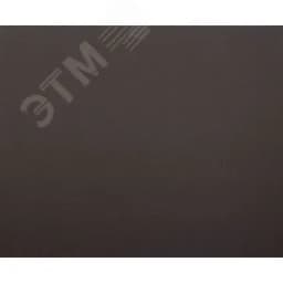 Листы шлифовальные Р240 230х280 мм