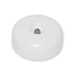 Устройство контроля шлейфа Электротехника и Автоматика МАЯК-ШС1