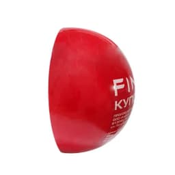 Автономное устройство порошкового пожаротушения «Finfire КУПОЛ» (АУПП)