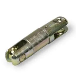 Вертлюг Энсто-РУС (ОКПП)