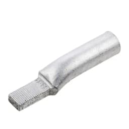 Наконечник штифтовой алюм. НША 16-14 TOKOV ELECTRIC TKE-NSA-16-14