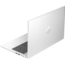 Ноутбук ProBook 450 G10 85B70EA HP