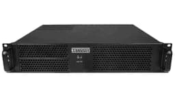 Удаленное рабочее место (64 канала) Client M4/64 Trassir