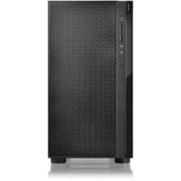 Корпус для компьютера Thermaltake Versa H18 CA-1J4-00S1WN-00