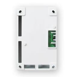 Радиорасширитель Астра-РИ-М РР Теко