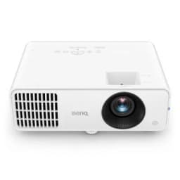 Проектор LH650 BenQ