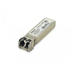Модуль SFP FT-SFP28-SR (CS) Fibertrade