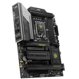 Материнская плата MAG Z890 Tomahawk WiFi MSI