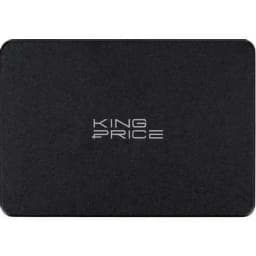 Накопитель KingPrice 120Gb KPSS120G2