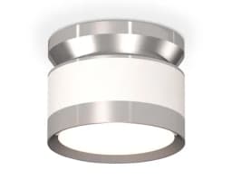 Комплект накладного светильника Ambrella Light XS8101055