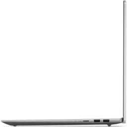 Ноутбук IdeaPad Slim 5 16IMH9 83DC008SRK Lenovo