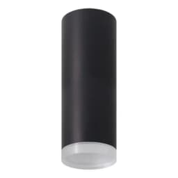 Светильник потолочный Feron ML102 Barrel MR11 GU10 35W 230V белый 51388