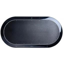 Спикерфон Speak 810 UC 7810-209 Jabra
