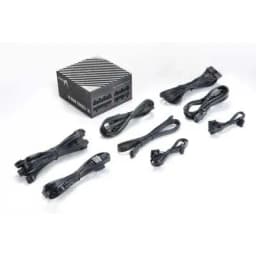 Блок питания V-Line VL-1200G5 MOD Gen.5 Formula