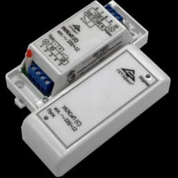 Устройство контроля линии связи и пуска Гефест УКЛСиП(С)220