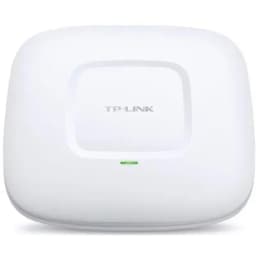 Точка доступа TP-Link EAP115