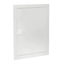 Дверь металлическая для щита Nova 2 габарит IP41 EKF