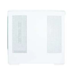 Корпус P30 White V2 Zalman