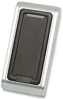 Считыватель карт Em-Marine MATRIX-IV EHT Metal IronLogic