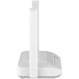 Роутер Keenetic Racer KN-4010