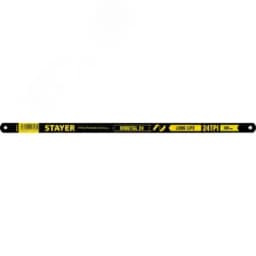 Полотно по металлу Bimetal-24