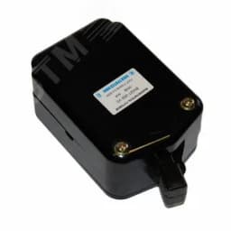 Выключатель путевой ВУ22Т-2Б5 У3 40А