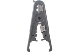 Инструмент для зачистки и обрезки Hyperline HT-S501A