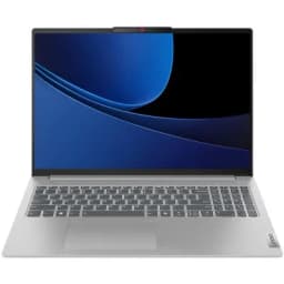 Ноутбук IdeaPad Slim 5 16IMH9 83DC008SRK Lenovo