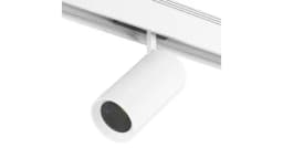 Светильник для низковольтного трека SY SY601202WH20WW
