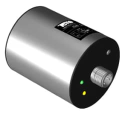 Индуктивный датчик ТЕКО ISB DC101A8-43P-25-LZS4-C