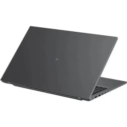 Ноутбук Pro Fortis M DN17P3-8DXW01 Digma