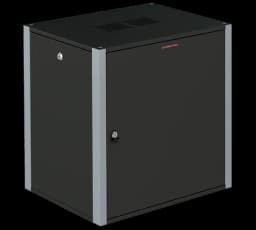 Телекоммуникационный настенный шкаф 22U 600x600 SYSMATRIX WP 6622.920