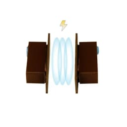 Устройство беспроводной передачи энергии Promix-AD.ET.01 Promix