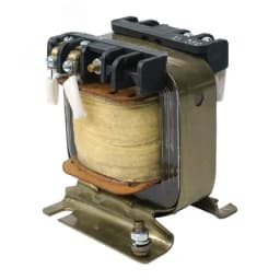 Трансформатор ОСМ1-0,063 У3 380/220