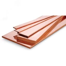 Шина М1T 3х30х4000мм PROxima