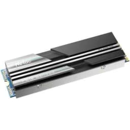Накопитель Netac NV5000 1Tb NT01NV5000-1T0-E4X