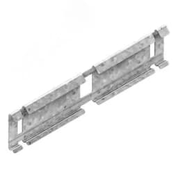 Соединительная пластина быстрой фиксации для VF/VFL