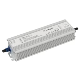 Блок питания ARPJLG566700PFC 240W 2556V 3567A Arlight IP67 Металл 5 лет 043363