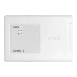 Контроллер доступа С2000-2 Bolid