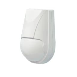 ИК извещатель Пирон-4 Риэлта