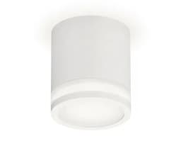 Комплект накладного светильника Ambrella Light XS7401041