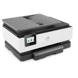 МФУ HP OfficeJet Pro 8023